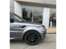 Annonce Land Rover Range Rover Sport Mark IV SDV6 3.0L HSE Dynamic A