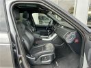 Annonce Land Rover Range Rover Sport Mark IV SDV6 3.0L HSE Dynamic A