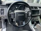 Annonce Land Rover Range Rover Sport Mark IV SDV6 3.0L HSE Dynamic A