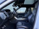 Annonce Land Rover Range Rover Sport Mark IV SDV6 3.0L HSE Dynamic A