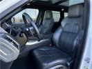 Annonce Land Rover Range Rover Sport Mark IV SDV6 3.0L HSE Dynamic A