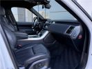 Annonce Land Rover Range Rover Sport Mark IV SDV6 3.0L HSE Dynamic A