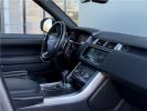 Annonce Land Rover Range Rover Sport Mark IV SDV6 3.0L HSE Dynamic A