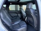 Annonce Land Rover Range Rover Sport Mark IV SDV6 3.0L HSE Dynamic A