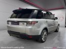 Annonce Land Rover Range Rover Sport Mark IV SDV6 3.0L HSE Dynamic TOIT OUVRANT