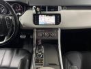 Annonce Land Rover Range Rover Sport Mark IV SDV6 3.0L HSE Dynamic TOIT OUVRANT