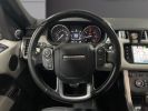 Annonce Land Rover Range Rover Sport Mark IV SDV6 3.0L HSE Dynamic TOIT OUVRANT