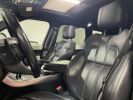 Annonce Land Rover Range Rover Sport Mark IV SDV6 3.0L HSE Dynamic TOIT OUVRANT