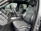 Annonce Land Rover Range Rover Sport Mark IV SDV6 3.0L Hybride Autobiography Dynamic A
