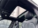 Annonce Land Rover Range Rover Sport Mark IV SDV6 3.0L Hybride Autobiography Dynamic A