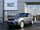 Voir l'annonce Land Rover Range Rover Sport Mark IV SDV8 4.4L HSE Dynamic A