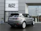 Annonce Land Rover Range Rover Sport Mark IV SDV8 4.4L HSE Dynamic A