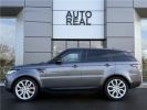 Annonce Land Rover Range Rover Sport Mark IV SDV8 4.4L HSE Dynamic A