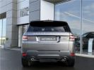 Annonce Land Rover Range Rover Sport Mark IV SDV8 4.4L HSE Dynamic A