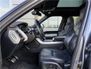 Annonce Land Rover Range Rover Sport Mark IV SDV8 4.4L HSE Dynamic A