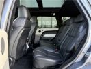 Annonce Land Rover Range Rover Sport Mark IV SDV8 4.4L HSE Dynamic A