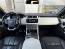 Annonce Land Rover Range Rover Sport Mark IV SDV8 4.4L HSE Dynamic A