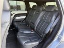 Annonce Land Rover Range Rover Sport Mark IV SDV8 4.4L HSE Dynamic A