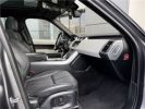 Annonce Land Rover Range Rover Sport Mark IV SDV8 4.4L HSE Dynamic A