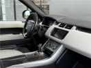 Annonce Land Rover Range Rover Sport Mark IV SDV8 4.4L HSE Dynamic A