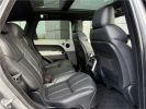 Annonce Land Rover Range Rover Sport Mark IV SDV8 4.4L HSE Dynamic A