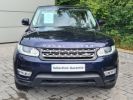 Annonce Land Rover Range Rover Sport Mark IV TDV6 3.0L HSE A