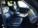 Annonce Land Rover Range Rover Sport MARK IV TDV6 3.0l HSE A TOIT OUVRANT SIEGES CHAUFFANTS