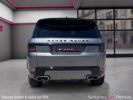 Annonce Land Rover Range Rover Sport Mark IX P400e PHEV 2.0L 404ch Autobiography Dynamic