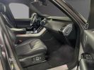 Annonce Land Rover Range Rover Sport Mark IX P400e PHEV 2.0L 404ch Autobiography Dynamic