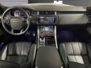 Annonce Land Rover Range Rover Sport Mark IX P400e PHEV 2.0L 404ch Autobiography Dynamic