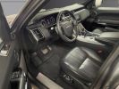 Annonce Land Rover Range Rover Sport Mark IX P400e PHEV 2.0L 404ch Autobiography Dynamic