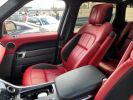 Annonce Land Rover Range Rover Sport Mark IX P400e PHEV 2.0L 404ch Autobiography Dynamic