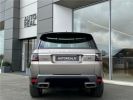 Annonce Land Rover Range Rover Sport Mark IX P400e PHEV 2.0L 404ch HSE
