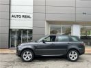 Annonce Land Rover Range Rover Sport Mark IX P400e PHEV 2.0L 404ch HSE