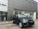 Annonce Land Rover Range Rover Sport Mark IX P400e PHEV 2.0L 404ch HSE