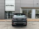 Annonce Land Rover Range Rover Sport Mark IX P400e PHEV 2.0L 404ch HSE