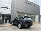 Annonce Land Rover Range Rover Sport Mark IX P400e PHEV 2.0L 404ch HSE