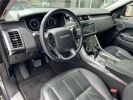 Annonce Land Rover Range Rover Sport Mark IX P400e PHEV 2.0L 404ch HSE