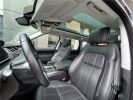 Annonce Land Rover Range Rover Sport Mark IX P400e PHEV 2.0L 404ch HSE