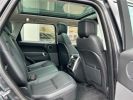 Annonce Land Rover Range Rover Sport Mark IX P400e PHEV 2.0L 404ch HSE