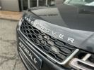 Annonce Land Rover Range Rover Sport Mark IX P400e PHEV 2.0L 404ch HSE