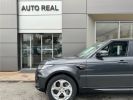 Annonce Land Rover Range Rover Sport Mark IX P400e PHEV 2.0L 404ch HSE