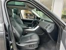 Annonce Land Rover Range Rover Sport Mark IX P400e PHEV 2.0L 404ch HSE