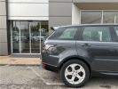 Annonce Land Rover Range Rover Sport Mark IX P400e PHEV 2.0L 404ch HSE