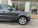 Annonce Land Rover Range Rover Sport Mark IX P400e PHEV 2.0L 404ch HSE