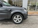 Annonce Land Rover Range Rover Sport Mark IX P400e PHEV 2.0L 404ch HSE