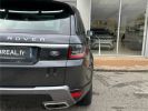 Annonce Land Rover Range Rover Sport Mark IX P400e PHEV 2.0L 404ch HSE