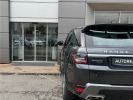 Annonce Land Rover Range Rover Sport Mark IX P400e PHEV 2.0L 404ch HSE