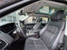 Annonce Land Rover Range Rover Sport Mark IX P400e PHEV 2.0L 404ch HSE