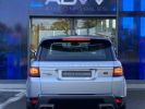 Annonce Land Rover Range Rover Sport Mark IX P400e PHEV 2.0L 404ch HSE